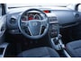 Opel Meriva 1.4 Turbo Edition Airco / Cruise / Parkeersens. / Trekhaak / Lm velgen / NAP
