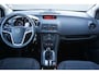 Opel Meriva 1.4 Turbo Edition Airco / Cruise / Parkeersens. / Trekhaak / Lm velgen / NAP