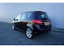 Opel Meriva 1.4 Turbo Edition Airco / Cruise / Parkeersens. / Trekhaak / Lm velgen / NAP