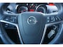 Opel Meriva 1.4 Turbo Edition Airco / Cruise / Parkeersens. / Trekhaak / Lm velgen / NAP