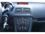 Opel Meriva 1.4 Turbo Edition Airco / Cruise / Parkeersens. / Trekhaak / Lm velgen / NAP