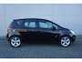 Opel Meriva 1.4 Turbo Edition Airco / Cruise / Parkeersens. / Trekhaak / Lm velgen / NAP