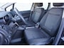 Opel Meriva 1.4 Turbo Edition Airco / Cruise / Parkeersens. / Trekhaak / Lm velgen / NAP