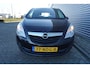 Opel Meriva 1.4 Turbo Edition Airco / Cruise / Parkeersens. / Trekhaak / Lm velgen / NAP