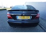 Mercedes-Benz C-klasse Sportcoupé 180 K. AUTOMAAT - Airco / Cruise / Elektr. ramen / Lm velgen / NAP
