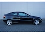 Mercedes-Benz C-klasse Sportcoupé 180 K. AUTOMAAT - Airco / Cruise / Elektr. ramen / Lm velgen / NAP