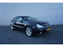 Mercedes-Benz C-klasse Sportcoupé 180 K. AUTOMAAT - Airco / Cruise / Elektr. ramen / Lm velgen / NAP