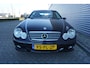 Mercedes-Benz C-klasse Sportcoupé 180 K. AUTOMAAT - Airco / Cruise / Elektr. ramen / Lm velgen / NAP