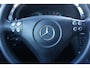 Mercedes-Benz C-klasse Sportcoupé 180 K. AUTOMAAT - Airco / Cruise / Elektr. ramen / Lm velgen / NAP