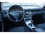 Mercedes-Benz C-klasse Sportcoupé 180 K. AUTOMAAT - Airco / Cruise / Elektr. ramen / Lm velgen / NAP
