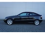 Mercedes-Benz C-klasse Sportcoupé 180 K. AUTOMAAT - Airco / Cruise / Elektr. ramen / Lm velgen / NAP