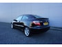 Mercedes-Benz C-klasse Sportcoupé 180 K. AUTOMAAT - Airco / Cruise / Elektr. ramen / Lm velgen / NAP