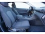Mercedes-Benz C-klasse Sportcoupé 180 K. AUTOMAAT - Airco / Cruise / Elektr. ramen / Lm velgen / NAP