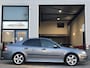 Saab 9-3 Sport Sedan 2.0 T Vector|Automaat|Stoelverw|Leer|2008