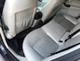 Saab 9-3 Sport Sedan 2.0 T Vector|Automaat|Stoelverw|Leer|2008