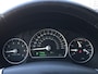 Saab 9-3 Sport Sedan 2.0 T Vector|Automaat|Stoelverw|Leer|2008