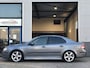 Saab 9-3 Sport Sedan 2.0 T Vector|Automaat|Stoelverw|Leer|2008