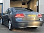 Saab 9-3 Sport Sedan 2.0 T Vector|Automaat|Stoelverw|Leer|2008
