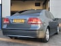 Saab 9-3 Sport Sedan 2.0 T Vector|Automaat|Stoelverw|Leer|2008