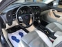 Saab 9-3 Sport Sedan 2.0 T Vector|Automaat|Stoelverw|Leer|2008