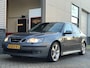 Saab 9-3 Sport Sedan 2.0 T Vector|Automaat|Stoelverw|Leer|2008
