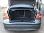 Saab 9-3 Sport Sedan 2.0 T Vector|Automaat|Stoelverw|Leer|2008