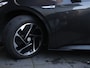 Volkswagen ID.3 First 58 kWh | PDC | CRUISE | NAVI | APPLE CARPLAY | STOEL/STUURVERW. |