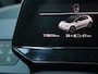 Volkswagen ID.3 First 58 kWh | PDC | CRUISE | NAVI | APPLE CARPLAY | STOEL/STUURVERW. |