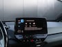 Volkswagen ID.3 First 58 kWh | PDC | CRUISE | NAVI | APPLE CARPLAY | STOEL/STUURVERW. |