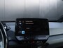 Volkswagen ID.3 First 58 kWh | PDC | CRUISE | NAVI | APPLE CARPLAY | STOEL/STUURVERW. |