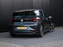 Volkswagen ID.3 First 58 kWh | PDC | CRUISE | NAVI | APPLE CARPLAY | STOEL/STUURVERW. |
