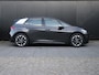 Volkswagen ID.3 First 58 kWh | PDC | CRUISE | NAVI | APPLE CARPLAY | STOEL/STUURVERW. |