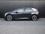 Volkswagen ID.3 First 58 kWh | PDC | CRUISE | NAVI | APPLE CARPLAY | STOEL/STUURVERW. |