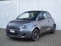 Fiat 500e Icon 42KWH | LED | Pano | Camera | Navi | Carplay | 17"
