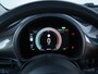 Fiat 500e Icon 42KWH | LED | Pano | Camera | Navi | Carplay | 17"