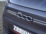 Fiat 500e Icon 42KWH | LED | Pano | Camera | Navi | Carplay | 17"