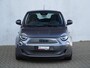 Fiat 500e Icon 42KWH | LED | Pano | Camera | Navi | Carplay | 17"