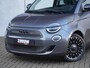 Fiat 500e Icon 42KWH | LED | Pano | Camera | Navi | Carplay | 17"