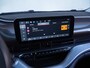 Fiat 500e Icon 42KWH | LED | Pano | Camera | Navi | Carplay | 17"