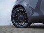 Fiat 500e Icon 42KWH | LED | Pano | Camera | Navi | Carplay | 17"