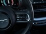 Fiat 500 Icon 42KWH | LED | Pano | Camera | Navi | Carplay | 17"