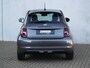 Fiat 500 Icon 42KWH | LED | Pano | Camera | Navi | Carplay | 17"