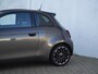Fiat 500 Icon 42KWH | LED | Pano | Camera | Navi | Carplay | 17"