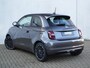 Fiat 500 Icon 42KWH | LED | Pano | Camera | Navi | Carplay | 17"
