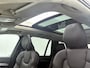 Volvo XC90 T8 Ultimate Dark | Trekhaak | Pano | 360* |