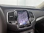Volvo XC90 T8 Ultimate Dark | Trekhaak | Pano | 360* |