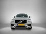 Volvo XC90 T8 Ultimate Dark | Trekhaak | Pano | 360* |