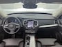 Volvo XC90 T8 Ultimate Dark | Trekhaak | Pano | 360* |