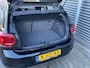 Volkswagen Polo 1.0 TSI 95pk Comfortline Business incl 12maanden bovag Garantie