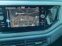 Volkswagen Polo 1.0 TSI 95pk Comfortline Business incl 12maanden bovag Garantie